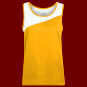 Ladies Accelerate Jersey