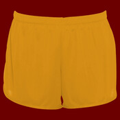 Ladies Accelerate Shorts