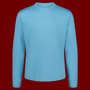 Unisex Sunproof® Long Sleeve T-Shirt