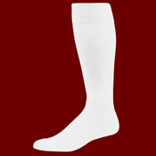 Elite Multi-Sport Socks