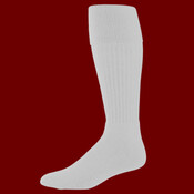 Soccer Socks