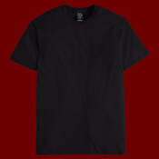 Unisex Perfect-T DTG T-Shirt