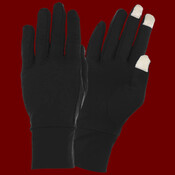 Tech Gloves