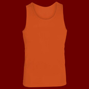 Youth Training Tank
