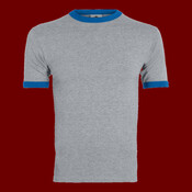 Youth Ringer T-Shirt