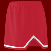 Ladies Energy Skirt