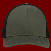 Legion Cap