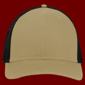 Legion Cap