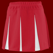 Ladies Liberty Skirt