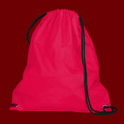 Cinch Bag