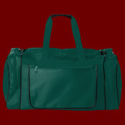Gear Bag