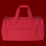 Small Gear Bag