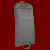 Nylon Garment Bag
