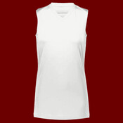 Ladies Rover Jersey