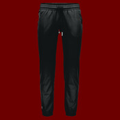 Ladies Weld Jogger