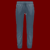 Ladies Weld Jogger