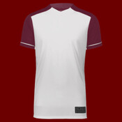 Closer Jersey