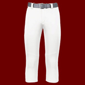 Girls Slideflex Softball Pant