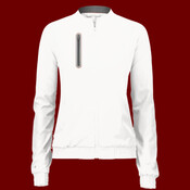 Ladies Weld Jacket