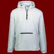 Youth Range Packable Pullover