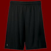 Youth Whisk 2.0 Shorts