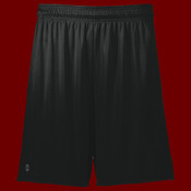 Whisk 2.0 Shorts