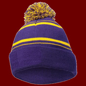 Homecoming Beanie
