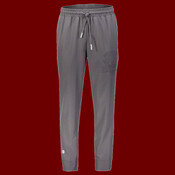 Weld Jogger