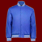 Heritage Jacket