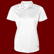 Ladies Essential Polo