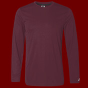 Dri-Power(r) Core Performance Long Sleeve Tee