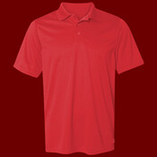 Essential Polo