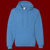 Dri-Power(r) Fleece Hoodie