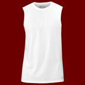 Essential Muscle Tee