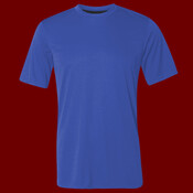 Dri-Power Core Performance Tee