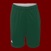 Youth Dri-Power(r) Essential Performance Shorts With Pockets