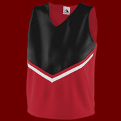 Ladies Pride Shell