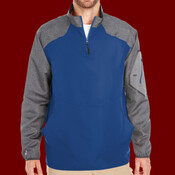 Raider Pullover