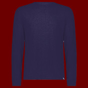 Essential Long Sleeve Tee