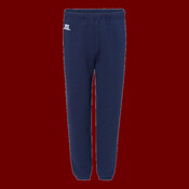 Dri-Power(r)  Closed Bottom Sweatpant
