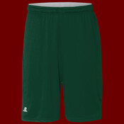 Dri-Power(r) Essential Performance Shorts With Pockets