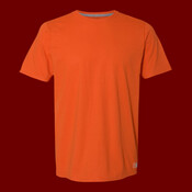 Essential Tee