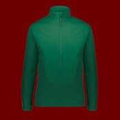 Featherlight Soft Shell Jacket