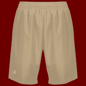 Weld Shorts