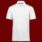 Prism Polo