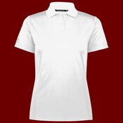 Ladies Prism Polo