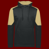 Momentum Team Hoodie