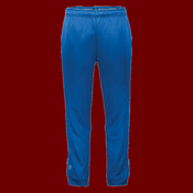 Retro Grade Pant