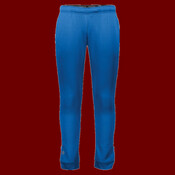 Ladies Retro Grade Pant