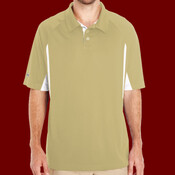 Avenger Polo